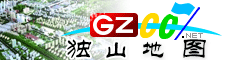 ɽӵ؈D